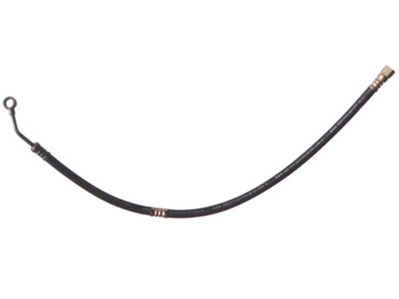 動力轉向高壓油管（6）